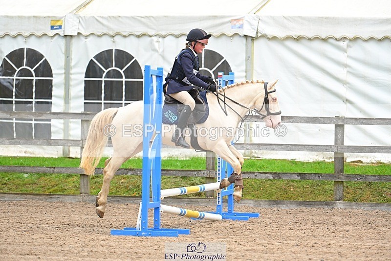 230824-084317-00941 - Round 1 Start to 10.50 coursewalk