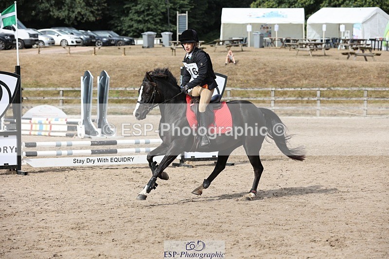 250821A-100222-13800 - NAF Round 1 9.30 to 10.30