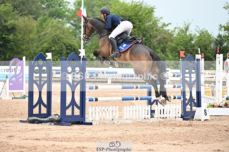 250424-134153-04670 - Cls 5 - 2 Star Medium Tour