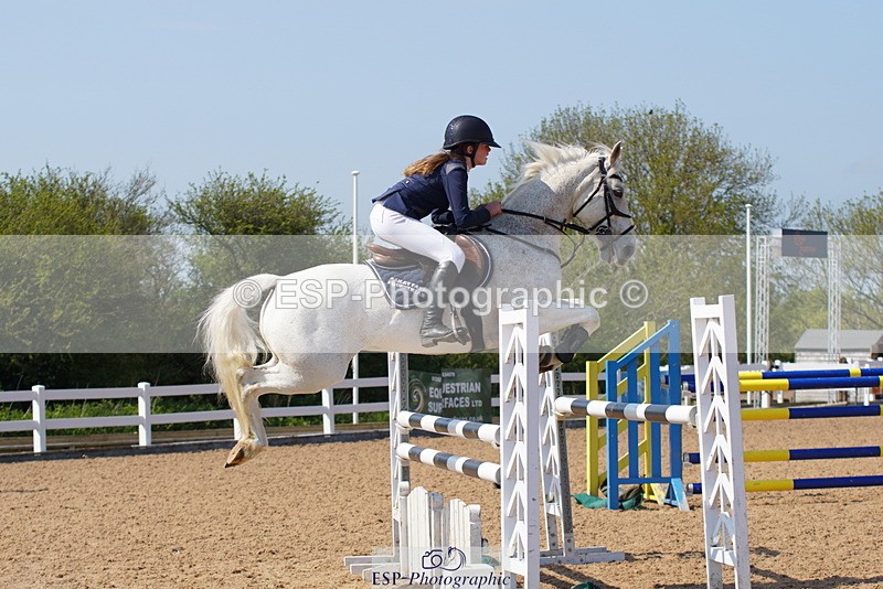 230513A-154120-01631 - Cls 8 Pony National 1.15m