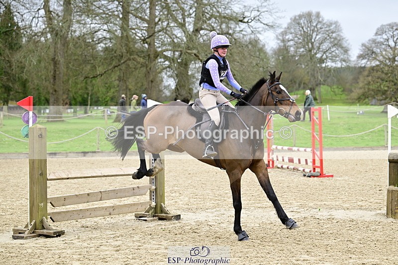 260315A-101628-00333 - Class 1 70cm