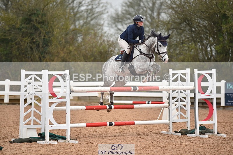 230405A-154606-01160 - Cls 5 Foxhunter & Open