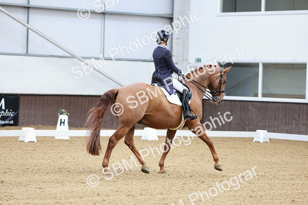 SBM_015652 - Class 5 - FEI INT II - 15.48-17.00