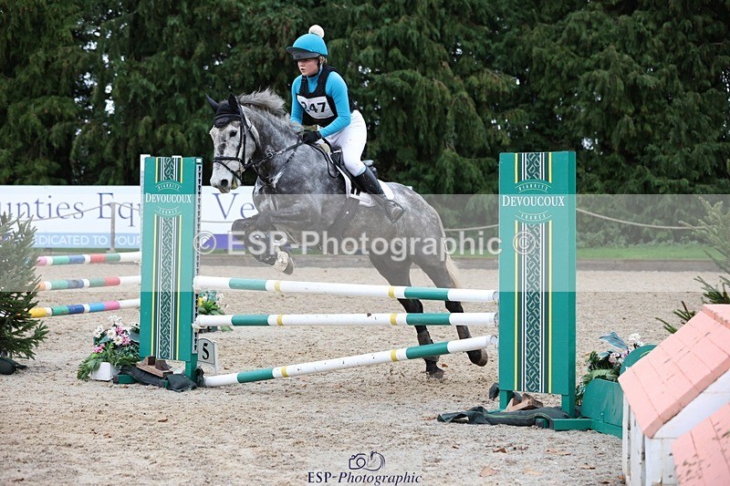 231118-142011-02228 - Cls 3 90cm