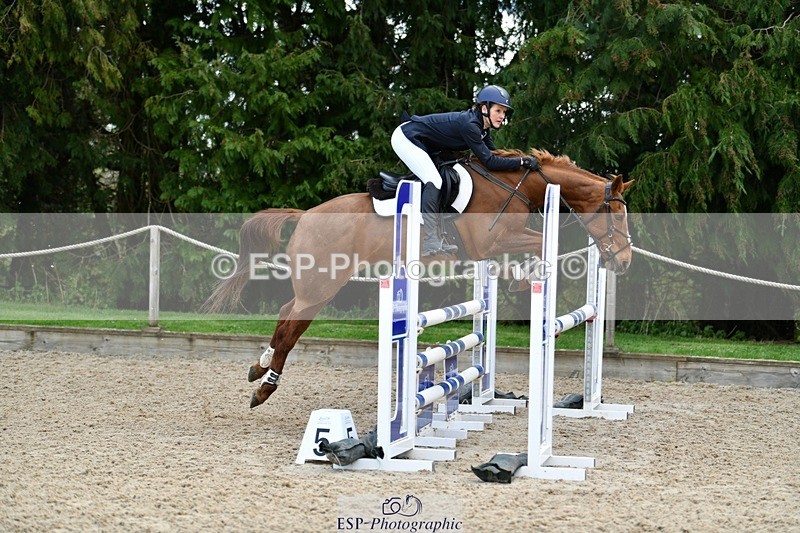 240324-092302-01818 - Cls 7 British Novice & 90cm Open