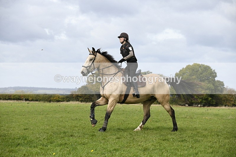 _DSC7879 - Time 12:55 to 13:13