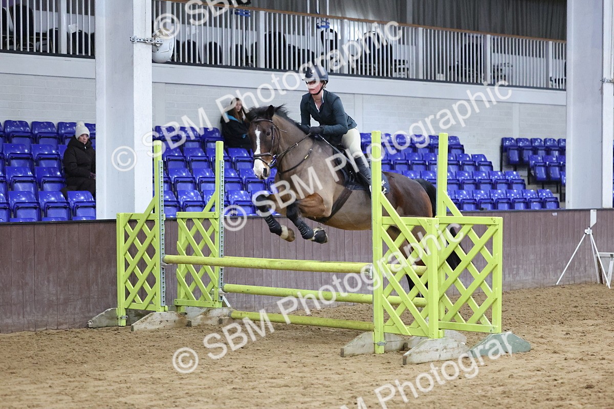 SBM_000866 - Class 2 - 80cm