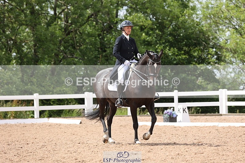 240621A-145037-04587 - Cls 20 BD Music Inter I