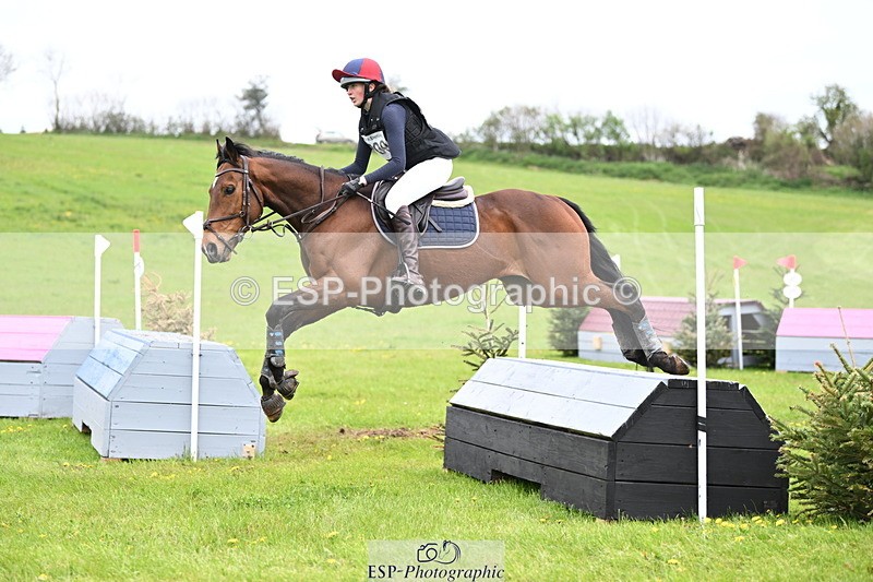 250419-141015-11890 - 709-Orla.Webster-OTTO.OYL