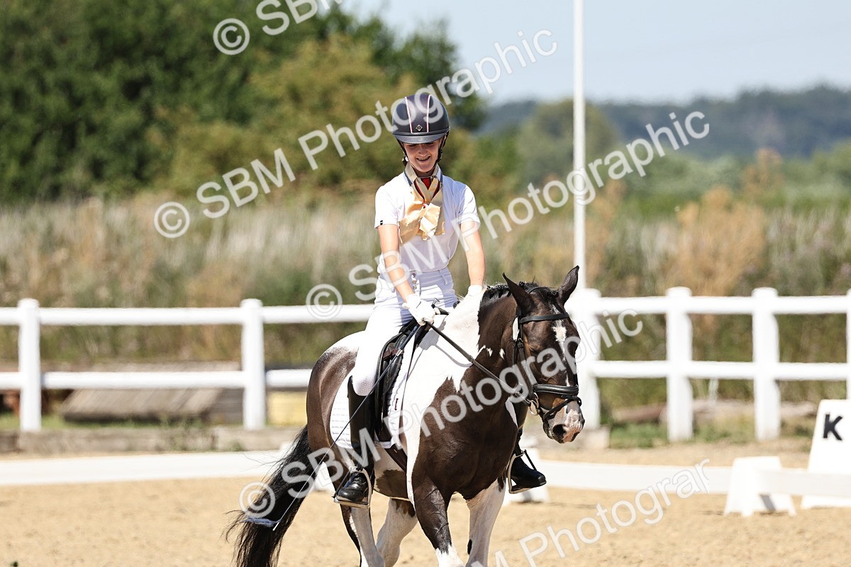 SBM_001616 - Prelim 4 - 11.25-13.24