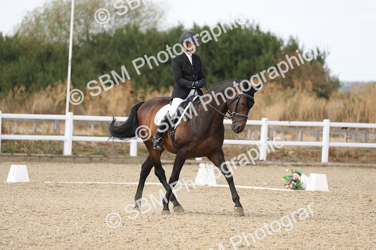 SBM_022059 - Class 22 - M5 Silver13.03.14.07