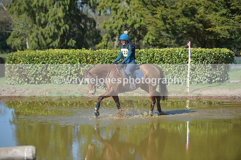 NGP_4746 - XC Time 10:34 to 10:50