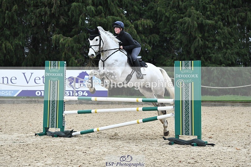 240206-154542-00633 - Cls 5 1m