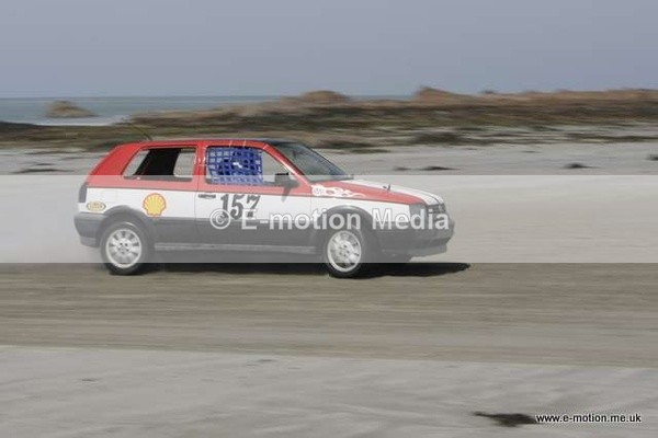 sr 090509 93 - Sand Racing 09/05/09