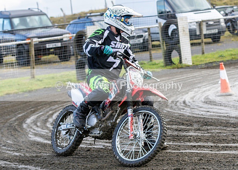 191019-7D-8E0A5906 - Ride & Skid It  19th Oct 2019