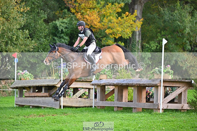 241025-132341-08835 - 152-Tommy.Greengard-MBF.GOOGLE