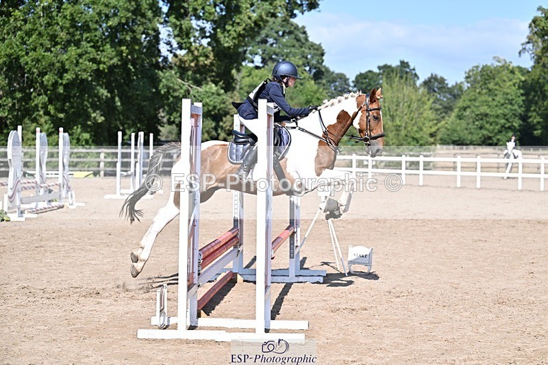 250822A-153551-23841 - Class 14 NAF 15.30 to 17.25