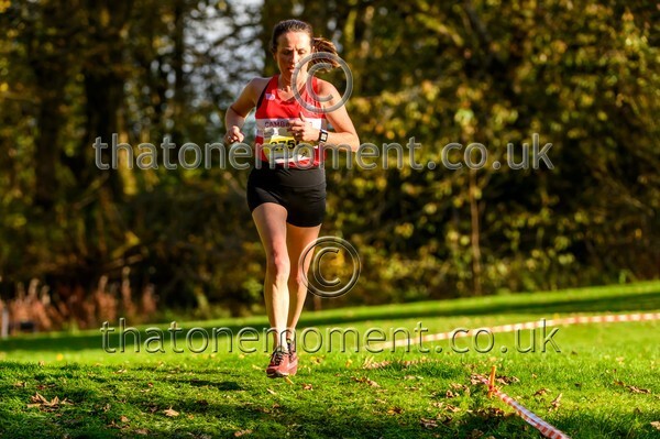 NatRel25-926125 - Senior Female Set Three