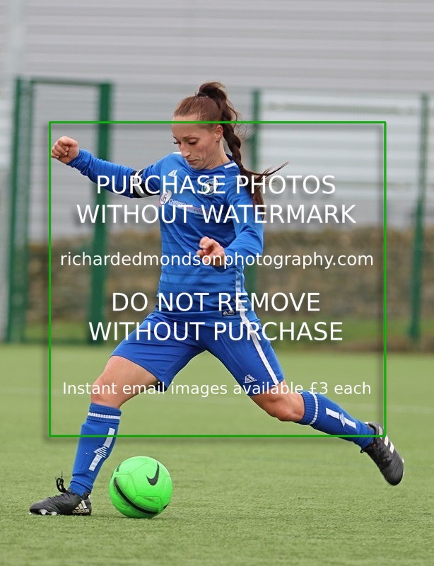 IMG_8588 - GT7 Ladies v Clitheroe