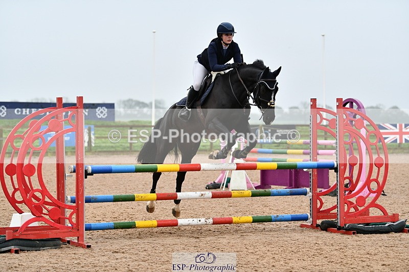 241102A-131903-05157 - SAT Cls 10 Discovery and 1m Open