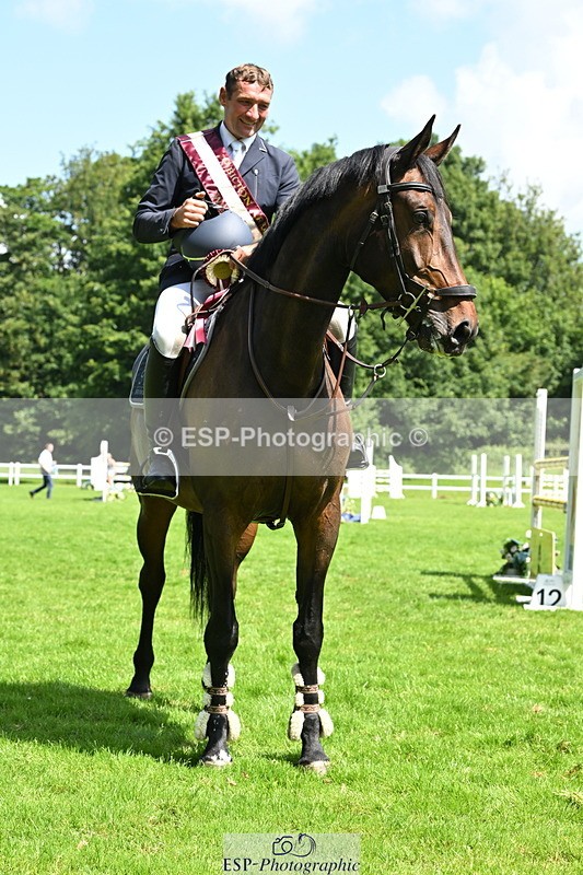 250615A-111326-10381 - Cls 36 Snr 1m20 GP