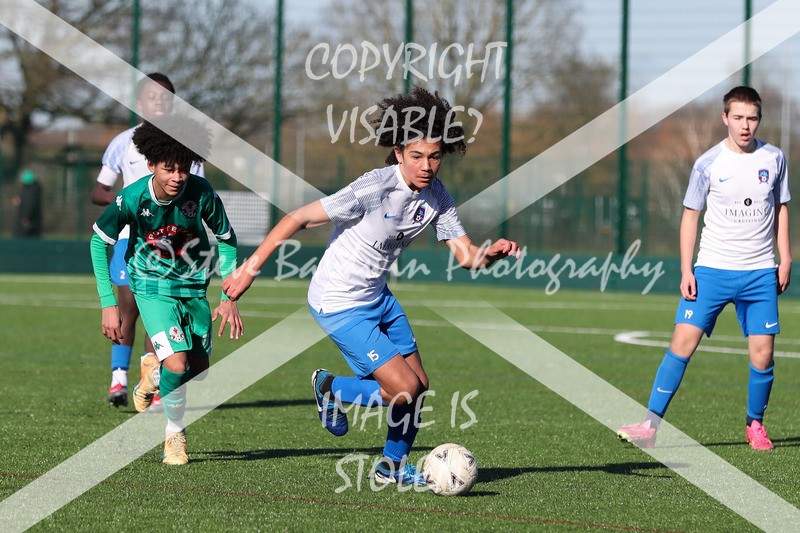 1DX20028 - 2026-02-14 FC Abbey Meads U14 North Wilts RTC V Coton Green Minor U14