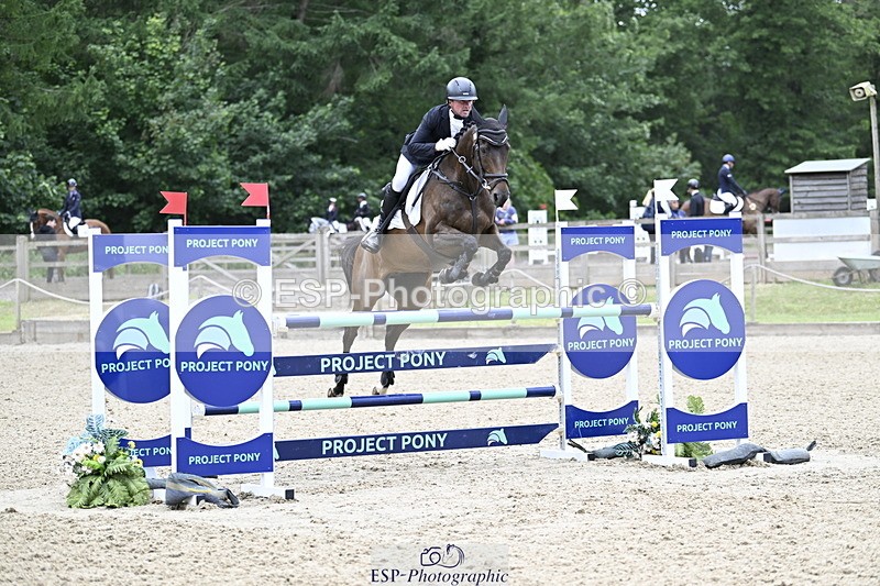 250525A-124307-17448 - B-373-Ben.Lee.Liles-FINCH.FANCY