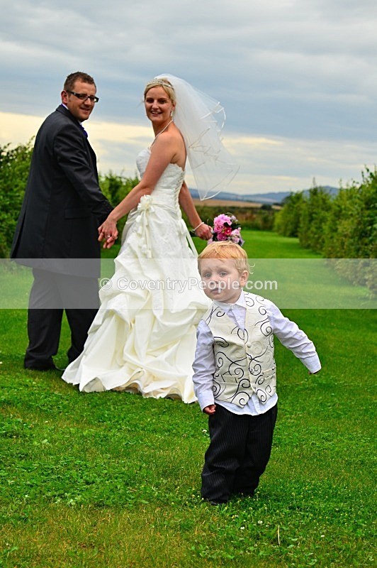 FSH_2005 - Wedding Favourites