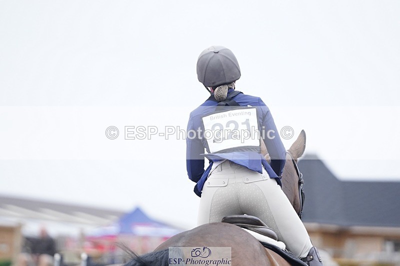 240831A-143840-04181 - 221-Emma.Turner-TO.BE.COOL