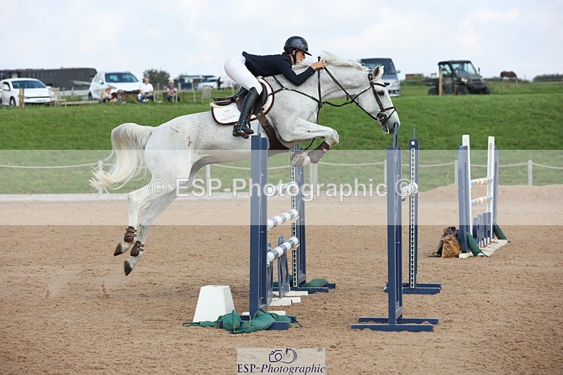 230915A-121417-01997 - Cls 3 Snr 1.20m