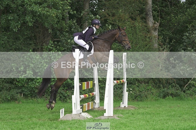 230820X-131152-3150 - BE100 SJ 13.00 to 14.10 End