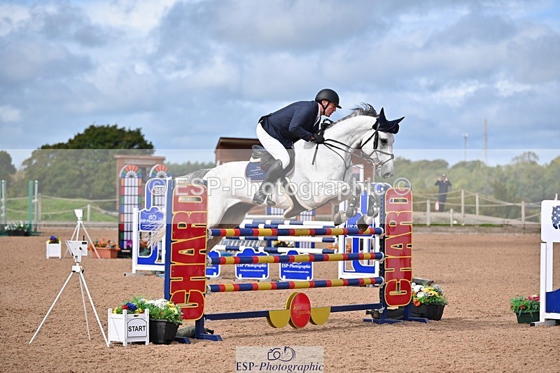 250912-110547-04033 - Cls 16 Snr 1.20m Open