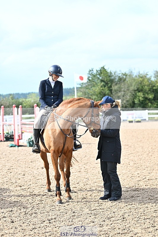 241004A-134348-02326 - Fri 10 1.05m amateur Quals