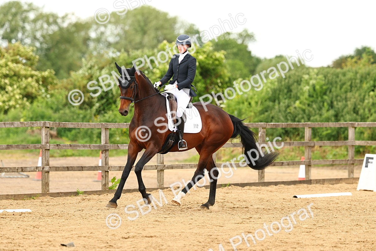 SBM_002668 - Class 4 - Prelim 2