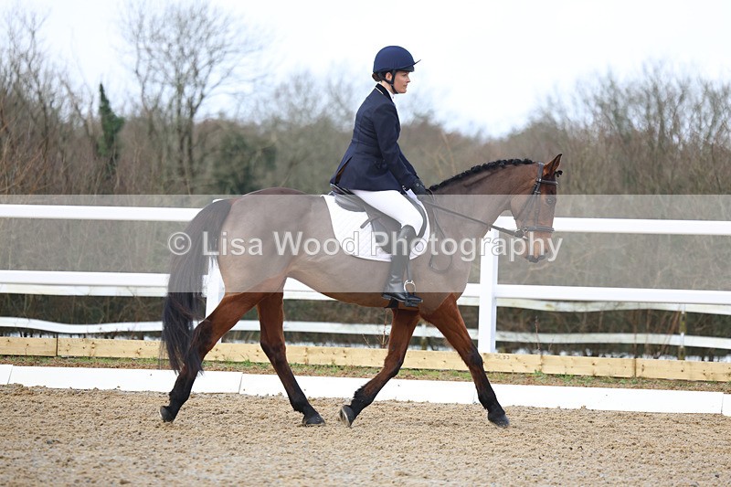 3E7A8922 - Class 2: Intro 1 2024 sec B - part one