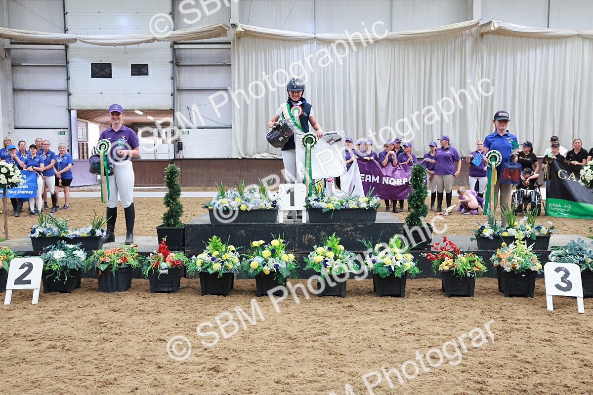 SBM_009159 - Presentations - 13-7-25