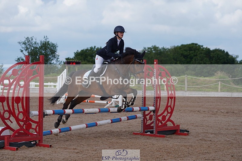 240713A-095842-00165 - Cls 3 A&B Pony BN & 80cm Open