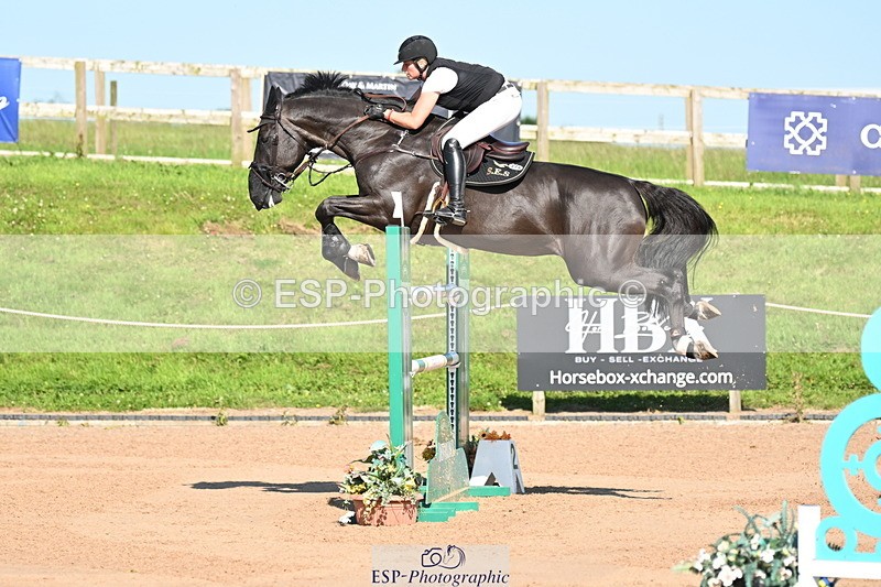 240719A-170433-12655 - Cls 6, 3 Star Big Tour LR 1.50m