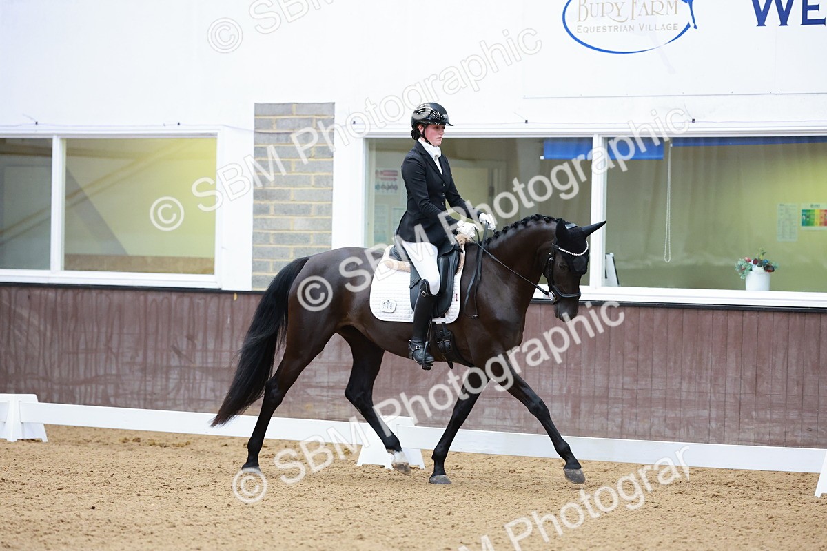 SBM_003009 - Class 1 - Prelim 6 - 9.30-10.26