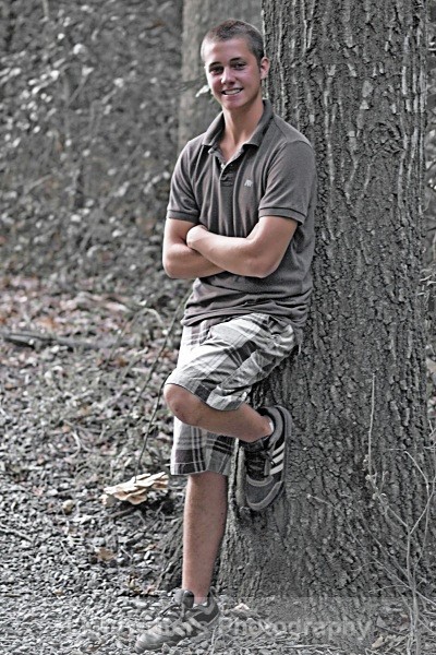 MattTull_017 - Matt Tull