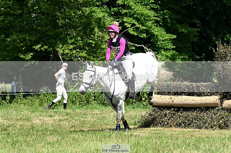 240629X-111033-0299 - 106-Hayley_Ellis-ARGENT_II