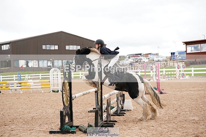 250921-130032-03233 - Cls 23+24 Club and Schools 80cm