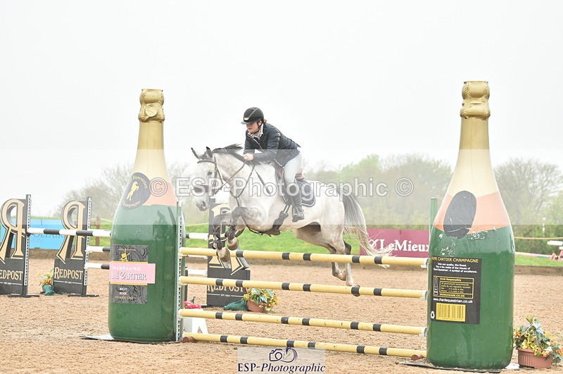 230506A-111232-06084 - Cls 34 PI Big Star Championship Round 1