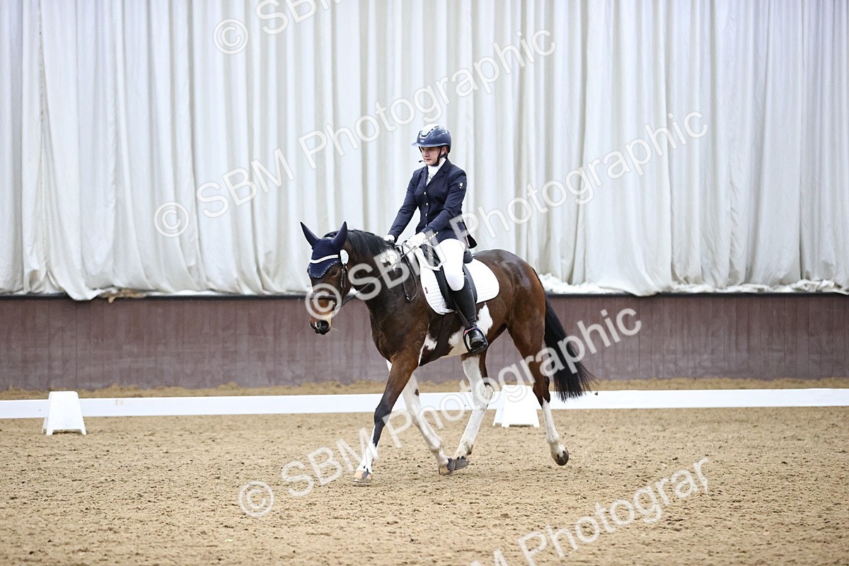 SBM_002101 - Class 4 - P3