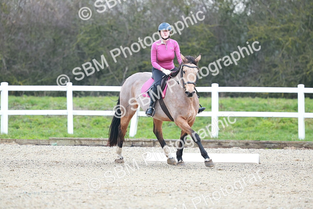 SBM_000335 - Class 3-4-8 - MQ OPen U21 Intro 3 Open P2