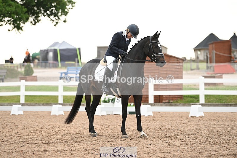 250620-090425-02372 - BD Cls 1 - Preliminary 5, Start to 9.20am