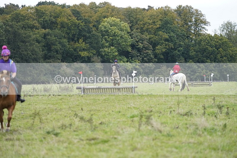 _DSC8631 - Time at Photographer 12:37 to 13:12