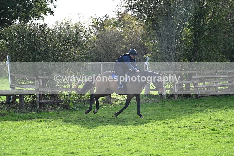 WJ7_0929 - Time 14:27 to 15:11