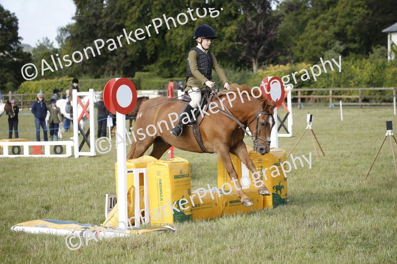 20250831-0067 - Class 1 - 50cm