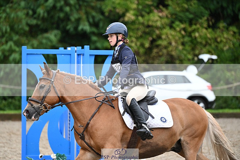 240824X-094819-23372 - 70cm Round 2 9.30 to 10.30